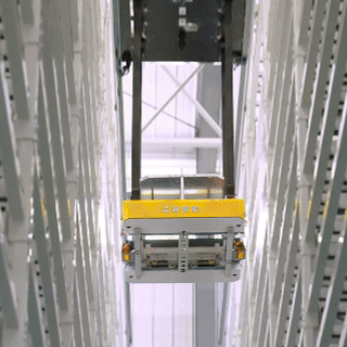 微信圖片_20250619140002.gif